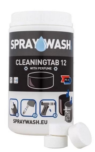 72566bbf4cde896969348a6843e0