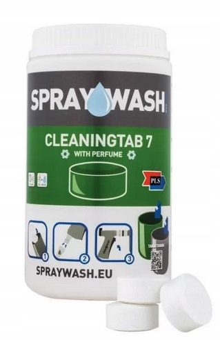 1f283603488f9a1dd3a17c3099b7