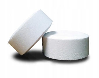 4fc8906946c79a6ee832267ace83