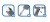8edb995d4caeaaed1b9d2d51b807
