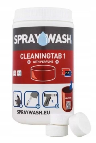 4e5c4788476b98e9c88dd4db6ed3