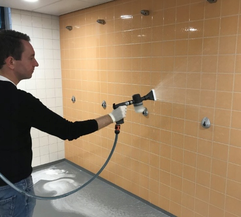 70fbdde94af28d7a14da5f82aa73