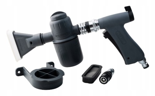 c7c4eb714bdc91f1741a302ac837