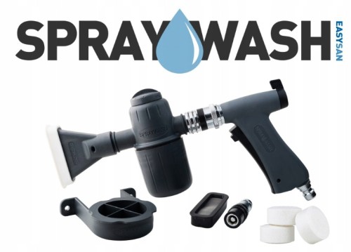 df7bcfee421daefe21020c88d688