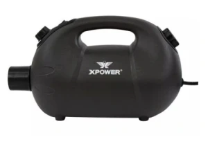 ZAMGŁAWIACZ F-16 220 V DEZYNFEKCJA POMIESZCZEŃ