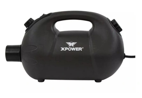 a37905044ed399ba0fba76c2566f