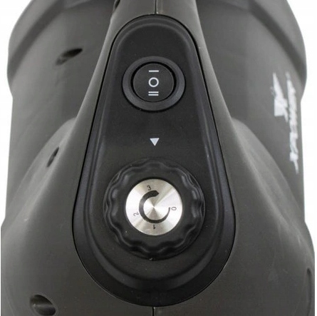 375583e44506ae3531e9801e660c