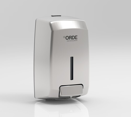 fec44d02407194f0ec68d4947038