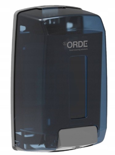 ac7846ef48ceaeb3f4def9babcf2