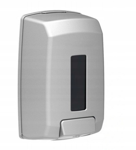 4577d9d14d2fbab5949add6a1507