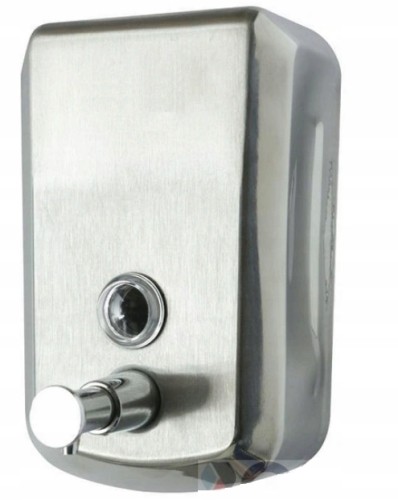 d4e52b3243499b552886aab6801a