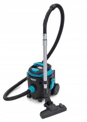 d00629e748f493d73e7677c5f8d5