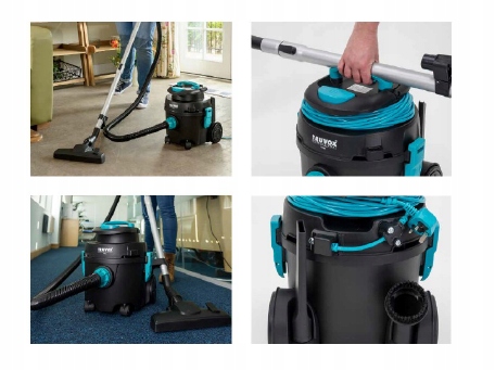 f2e141af449389a3da404da9701b