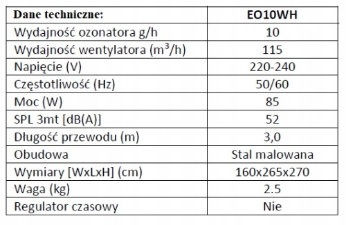 d90deee74b6092062d1d8b12e2e9