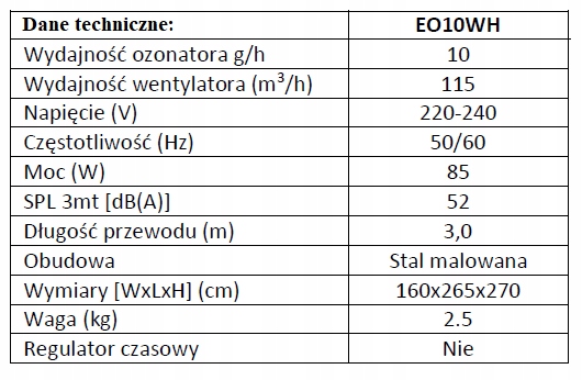 d90deee74b6092062d1d8b12e2e9