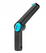 8bb61e4c4be2b4204221afd75284