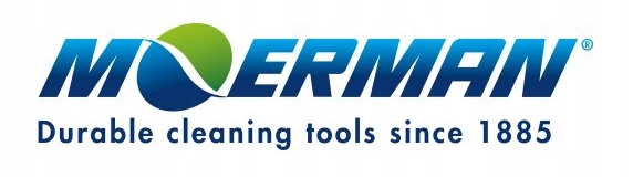 46729d2f47c6907cfcfefc56a721