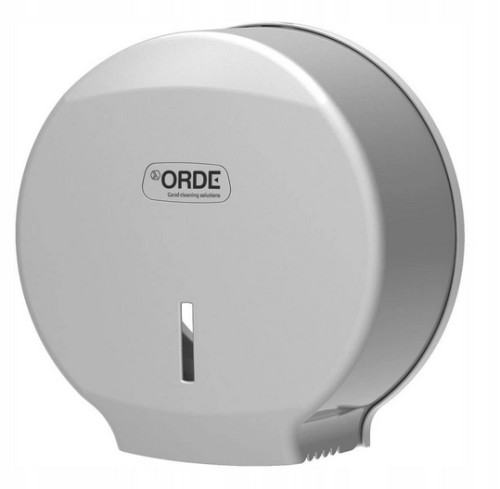 4f4906244016b09b22044b523e4f