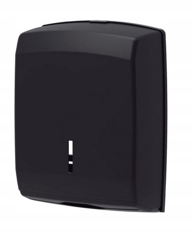 39e09c3f470894243e6917548609