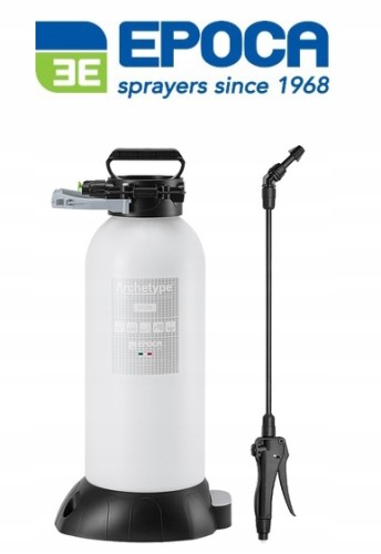 cbfdfe834052bde71c200d8cd190