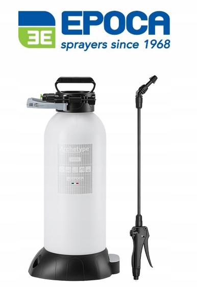 cbfdfe834052bde71c200d8cd190