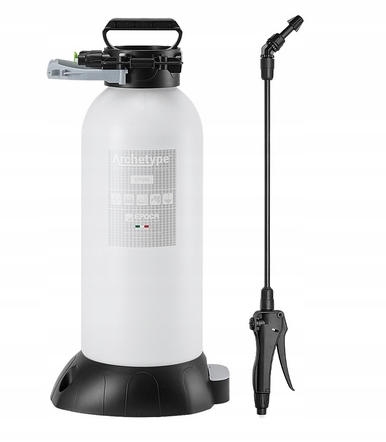 e2e08c9044a49e2d9eed59f4751c