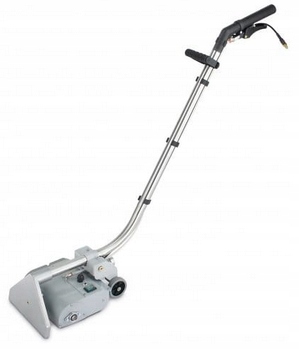 c128368a4db680b30780c999a8e9