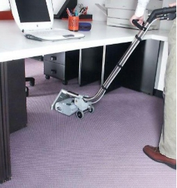 257332ab412cbb684efb3587c0de