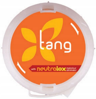 6bb422194cb38aa81d3d2448ee00