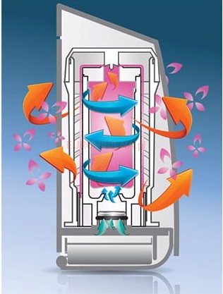 018e95c845f9b5f51122689d4d9c