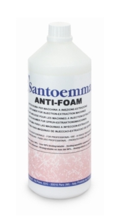 5e6373e147e985dc3fc35e3899d0