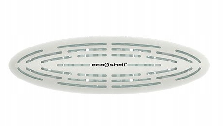 90b2a52c491296119317dd49a684