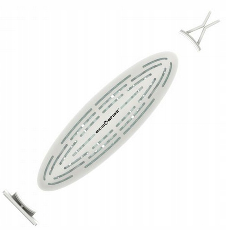 2e23bae644a5ba2cd05eeabe37c4