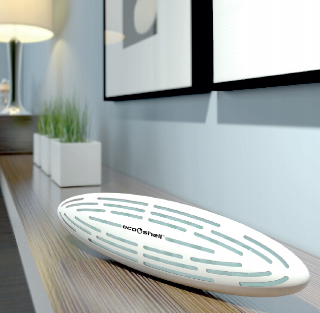 eda444194d67ac84d7b5d258e27d