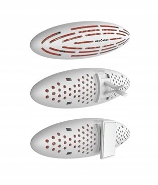 a0cc465242faa8253622e04625a7