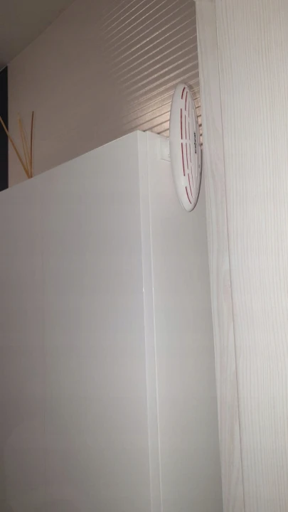 d2a7212b45d5b4b46d19b00a8ba1