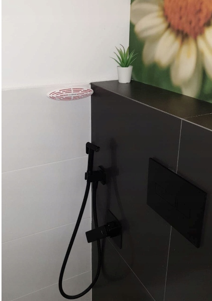 5b75ddc84090b617865be55bc41c