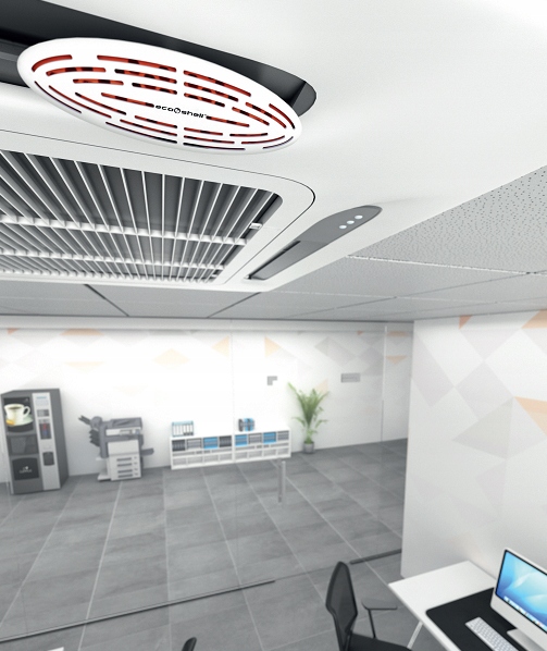 ea9b095a44cda0d84c9608e13b6c