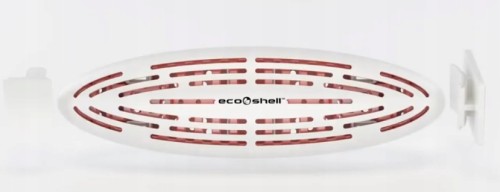 08432648453488da4bb2deb8ebc0