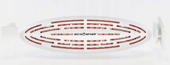 08432648453488da4bb2deb8ebc0