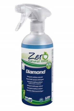 71bd1ebe4484a22c15cd7c502359