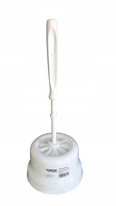 08e55c244c1492fcf3147668882d