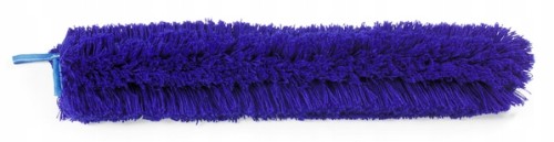 105895894878984db6584d1641ff