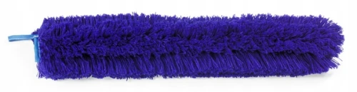 105895894878984db6584d1641ff