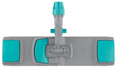 91aba72d43cdbe6d3ef97ecd491d