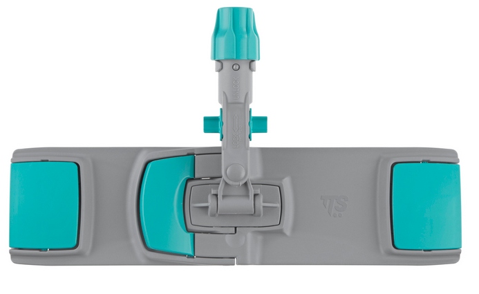 91aba72d43cdbe6d3ef97ecd491d