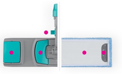 706eab104f9b96d6cadcd7b554dc