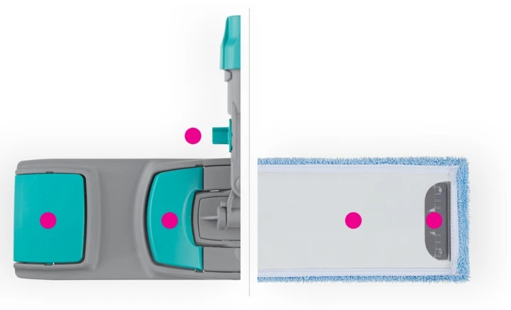 706eab104f9b96d6cadcd7b554dc