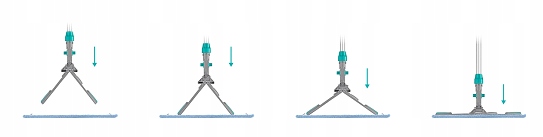 ffc4d5e54612b34e4726b901e36f