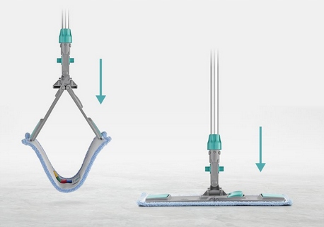 8bc3ba2740f7aeee93ad57868776